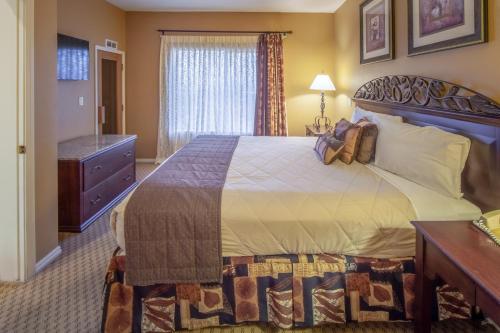 Holiday Inn Club Vacations - David Walley's Resort, an IHG Hotel
