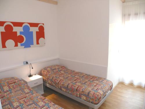 Bibione Mastervillage - main image