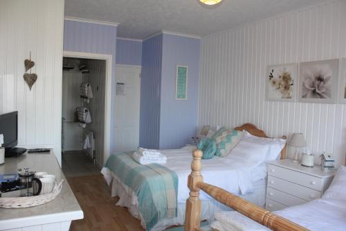 Cairnview Bed and Breakfast Ballygally