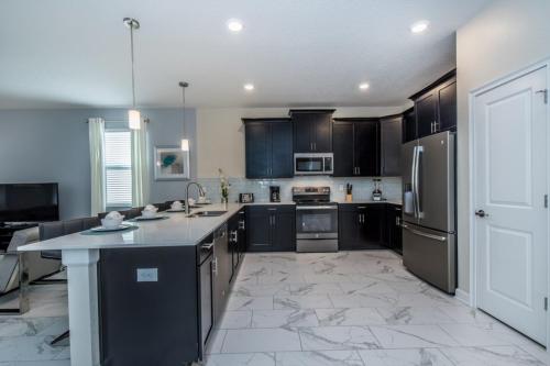 Titanium Villa #239863 Villa - image 6