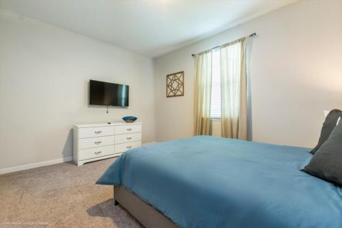 Sawyer Palm Place Villa #258902 Villa - image 4