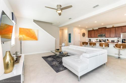 Egret Mills Terrace Villa #259861 Villa - image 3
