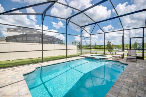 Egret Mills Terrace Villa #259861 Villa - image 6