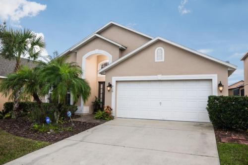 Seasons Blvd House #258743 Home - main image