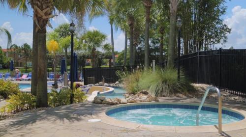 Terre Verde Townhouse #267177 Townhouse - image 3