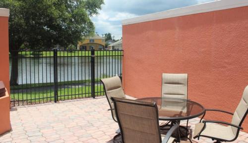 Terre Verde Townhouse #267177 Townhouse - image 4