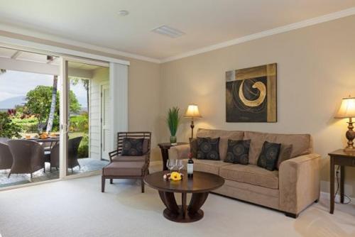 B3 Waikoloa Beach Villas - main image