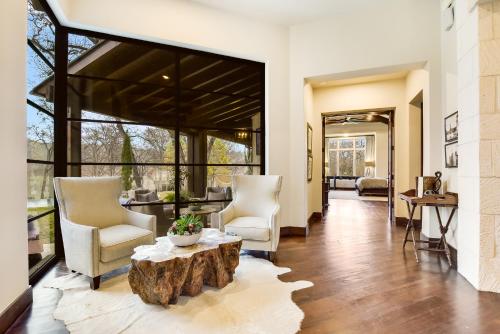 The Arrive Sapphire Home Home - image 7
