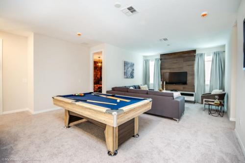 Sunshine Ridge Loop Villa #258891 Villa - image 9