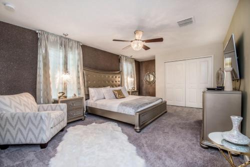 Champions Gate Villa #244461 Villa - image 7