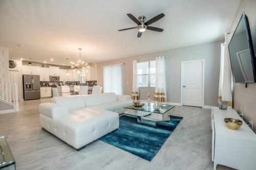 Champions Gate Villa #244461 Villa - image 9