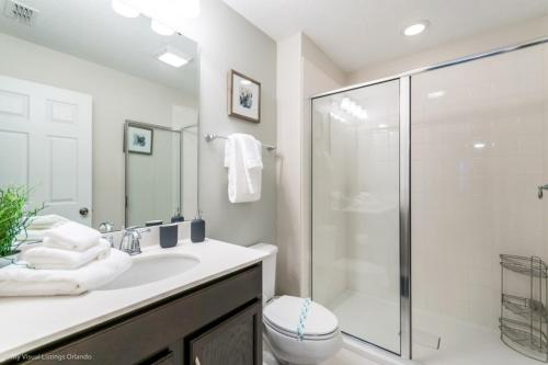 Carey Palm Circle Townhouse #258888 Townhouse - image 7
