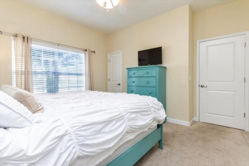 Clock Tower Drive House #244479 Townhouse - main image