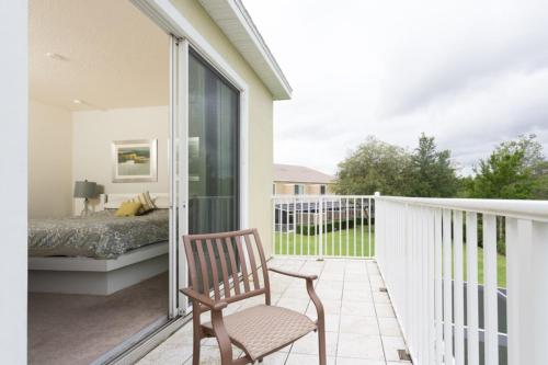 Serenity Two Story Townhome #277740 Home - main image