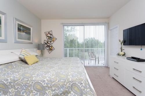 Serenity Two Story Townhome #277740 Home - image 3