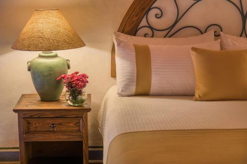 tapalpa country club hotel
