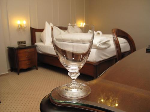 Hotel zum Heiligen Geist - image 5