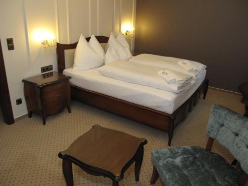 Hotel zum Heiligen Geist - image 2