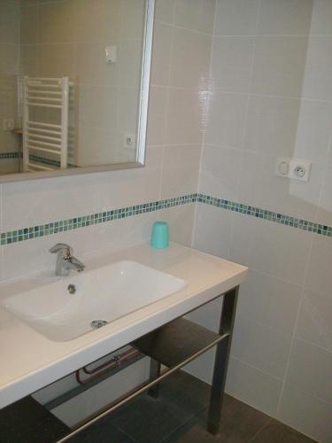 Les Jardins du Golf - image 13