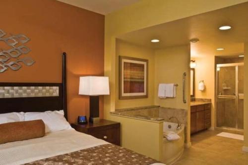 National Harbor Resort by ResortShare - image 3