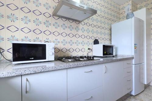 Regina Home -Parking Casco Historico, Cordoue (photo 6)