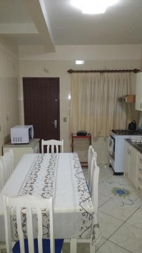Casa para aluguel de verao