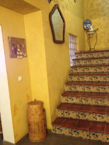 Hosteria San Emeterio - image 4