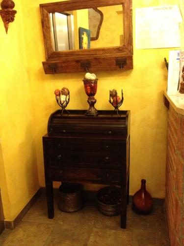 Hosteria San Emeterio - image 5