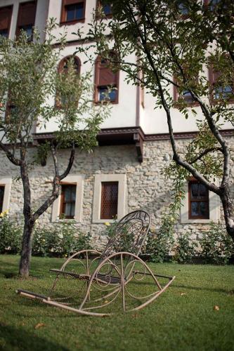 Pacacioglu Bag Evi - image 8