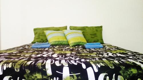 Isla Verde - image 5