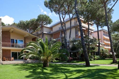 Hotel Andreaneri - image 8