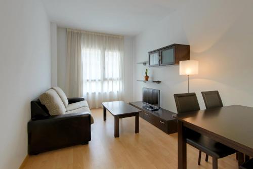 Madrid Airport Suites, Affiliated by Meliá