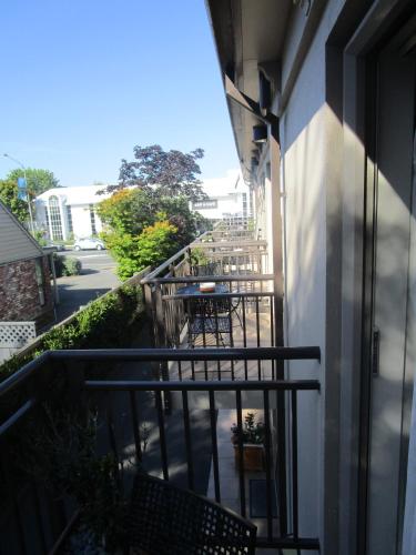 Delago Motel/Apartments - image 5