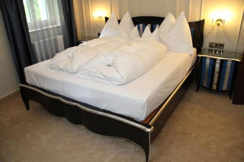 Hotel zum Heiligen Geist - image 3