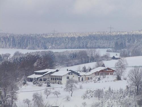 Landgasthaus Sonne - image 3