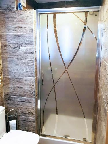 Apartamenty u Klisia