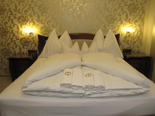 Hotel zum Heiligen Geist - image 11