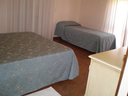 Hotel Giulia – Marina di Massa, WI