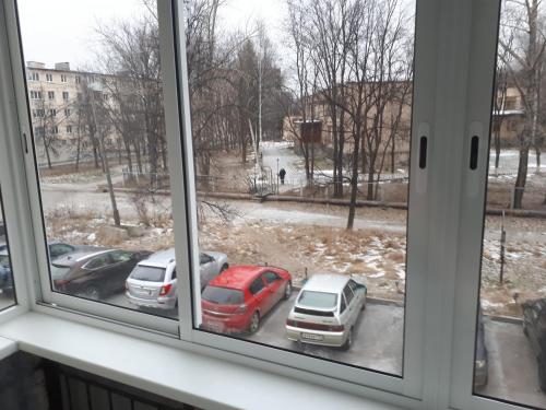 Apartment on prospekt Mira 24 - image 6