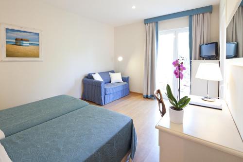 Hotel Andreaneri - image 3