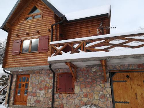Vila Jelena - image 3