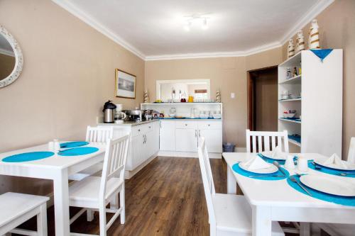 The Reef Apartments – East London, IA