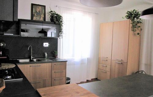 아시시 Residenza storica con vista panoramica 4성급 싱글룸 외관