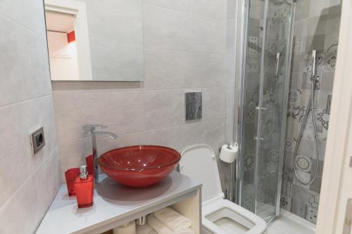 Apartment image 8