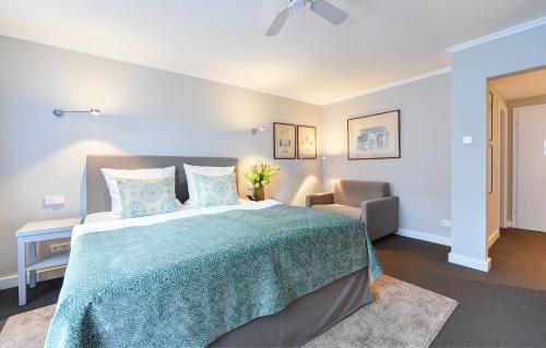 ホテル アドミラル