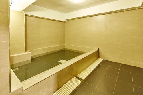 جاكوزي, سينجل إن تايباي (Single Inn Taipei) in Banqiao District