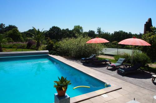 Domaine de Millox - image 7