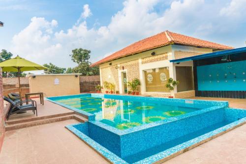 Kushal Palli Resorts- A unit of PearlTree Hotels & Resorts - image 4