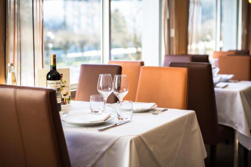 Hôtel Lys de Marie - image 4