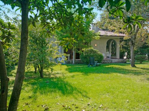  Locazione turistica Pietro, Pension in Forte dei Marmi